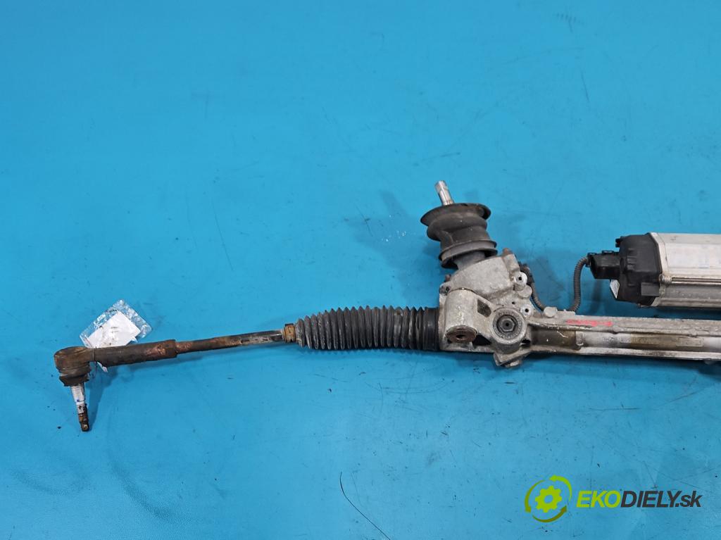 Opel Insignia A 2008-2017 2.0 cdti 160 HP manual 118 kW 1956 cm3 5- Ozubené kolo: volant P13376584