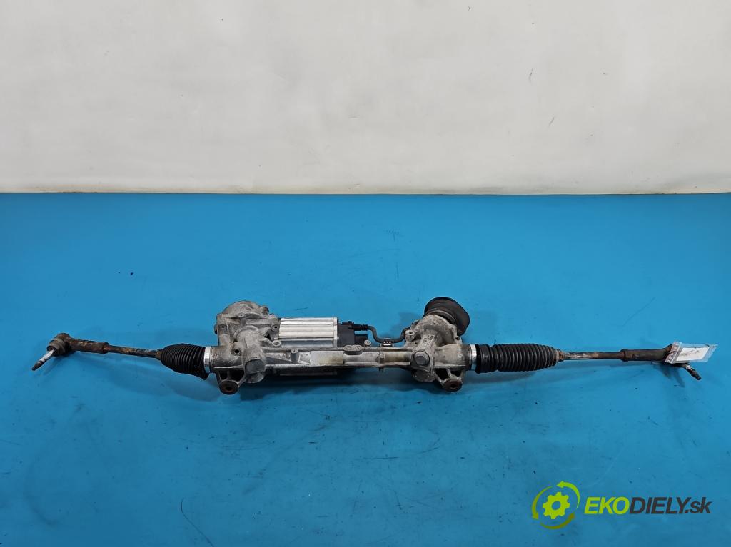 Opel Insignia A 2008-2017 2.0 cdti 160 HP manual 118 kW 1956 cm3 5- Ozubené kolo: volant P13376584