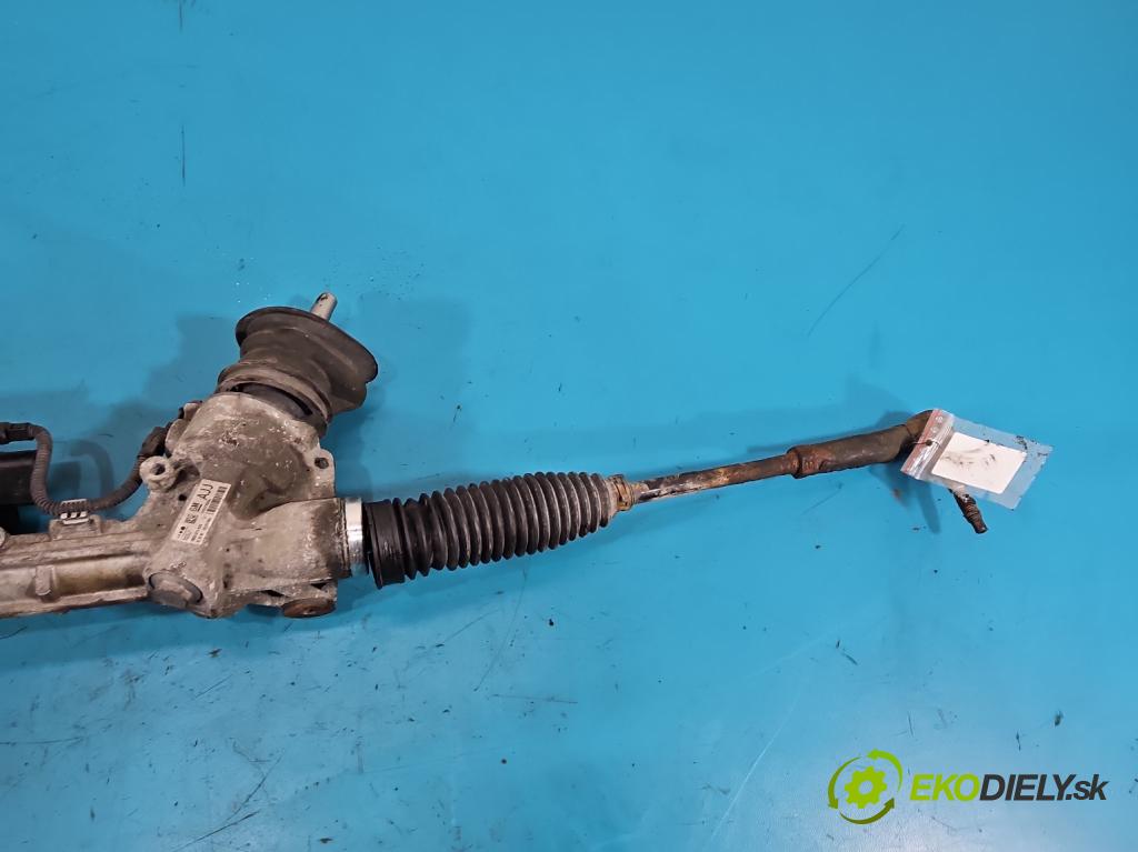 Opel Insignia A 2008-2017 2.0 cdti 160 HP manual 118 kW 1956 cm3 5- Ozubené kolo: volant P13376584