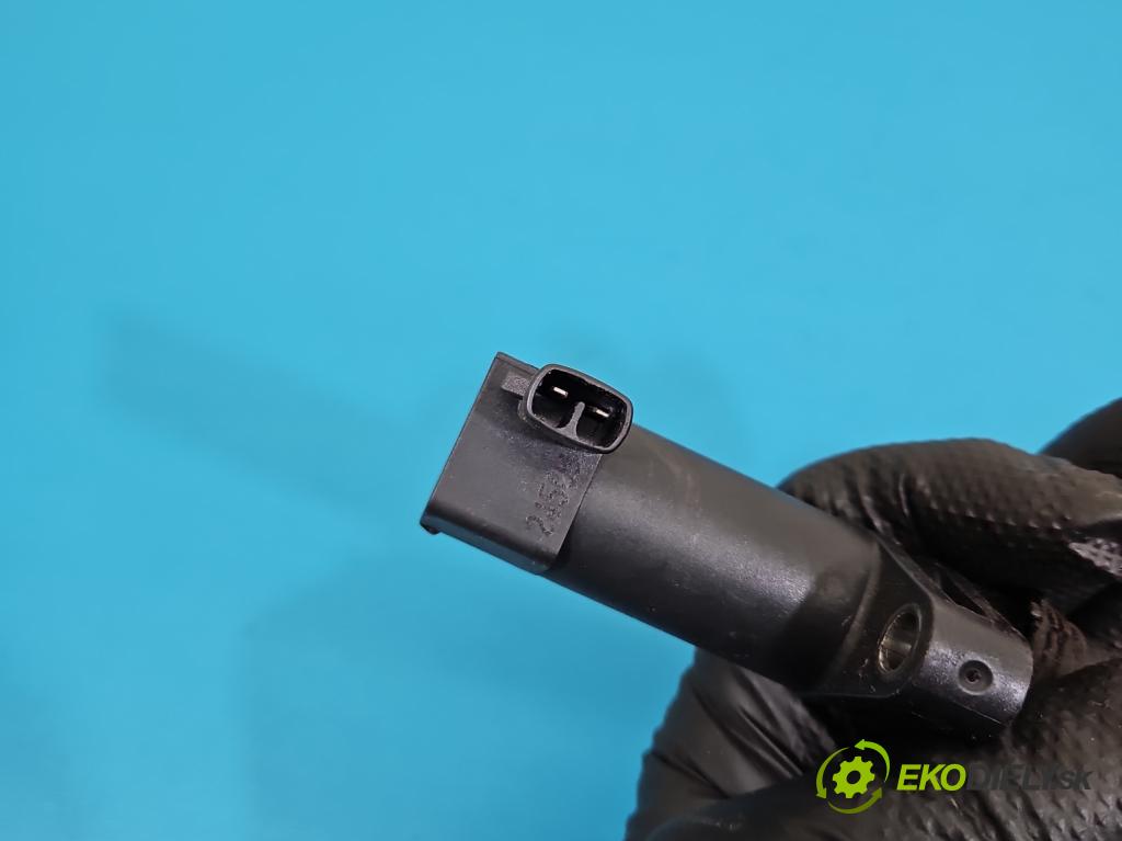 Renault Megane III 2008-2016 2.0 Tce 179KM manual 132 kW 1998 cm3 5- cievka zapaľovacia 8200765882 (Zapaľovacia cievka)