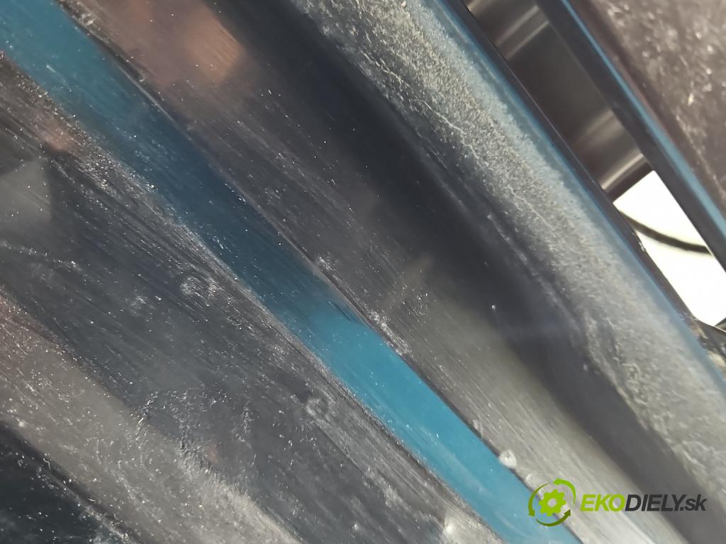 Audi A4 B7 2004-2008 3.0 tdi BKN: 204 HP automatic 150 kW 2967 cm3 5- zadna kufor  (Kapota zadná (kufor))