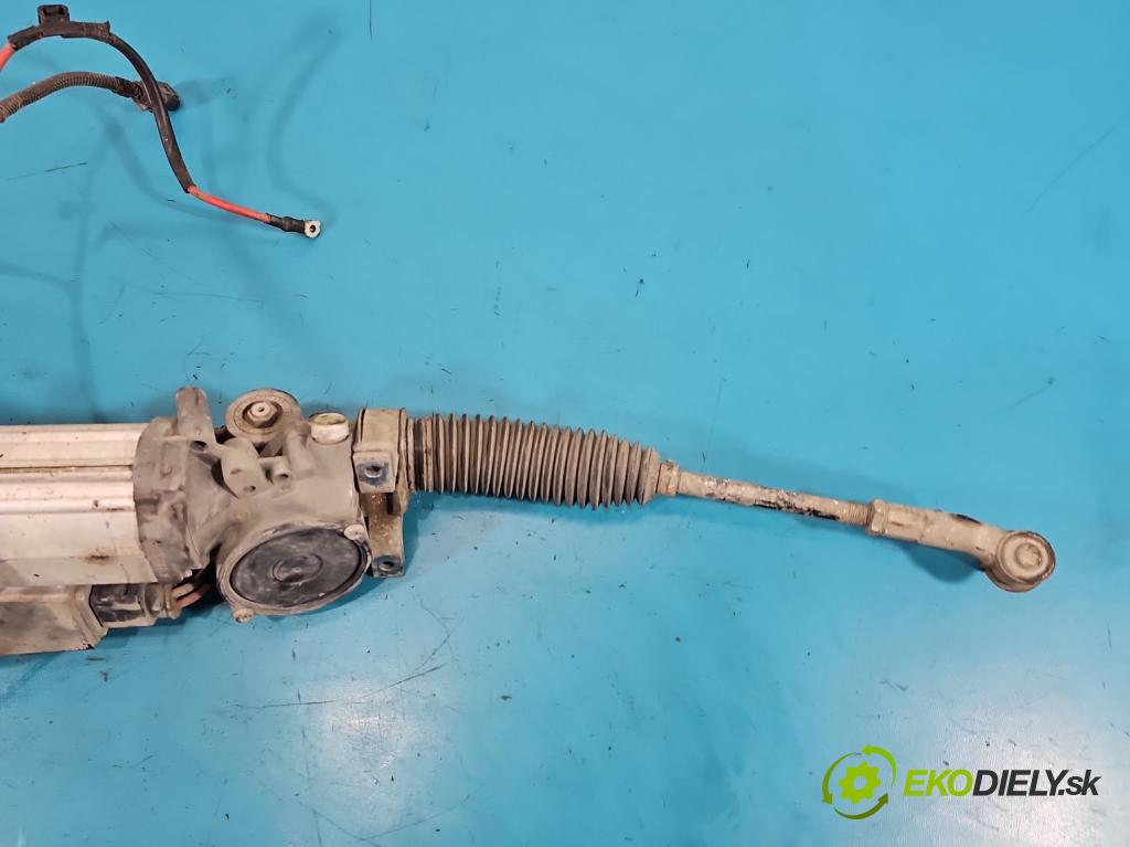 Seat Leon II 2005-2012 1.6 SR 102 HP manual 75 kW 1595 cm3 5- Ozubené kolo: volant 1K1423051CC