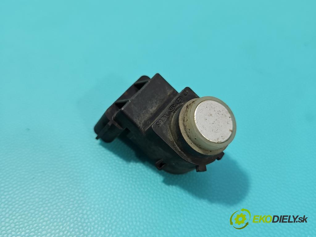 Kia Optima IV 2015-2020 1.6 T-GDI: 180 HP automatic 132.4 kW 1591 cm3 4- snímač parkovaní: 99310-D40004SS