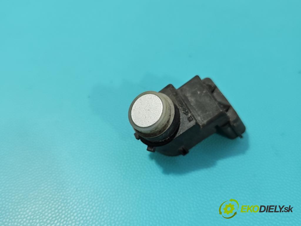 Kia Optima IV 2015-2020 1.6 T-GDI: 180 HP automatic 132.4 kW 1591 cm3 4- snímač parkovaní: 99310-D40004SS