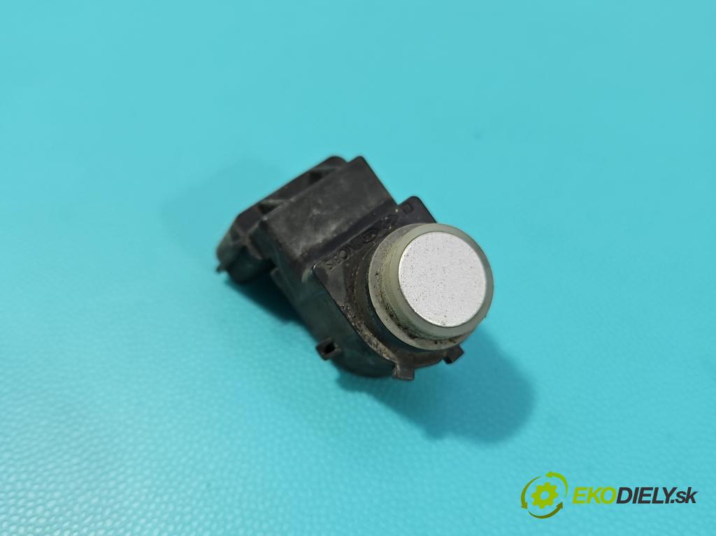 Kia Optima IV 2015-2020 1.6 T-GDI: 180 HP automatic 132.4 kW 1591 cm3 4- snímač parkovaní: 99310-D40004SS