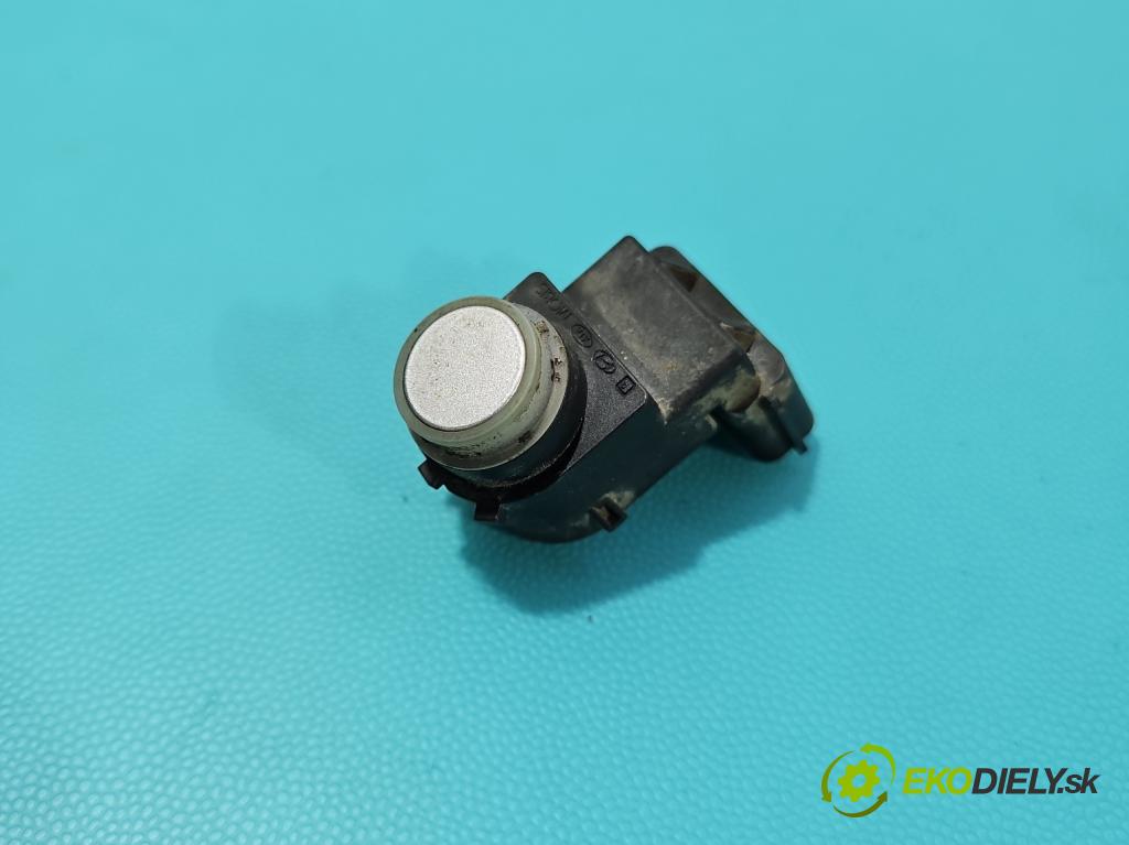 Kia Optima IV 2015-2020 1.6 T-GDI: 180 HP automatic 132.4 kW 1591 cm3 4- snímač parkovaní: 99310-D40004SS