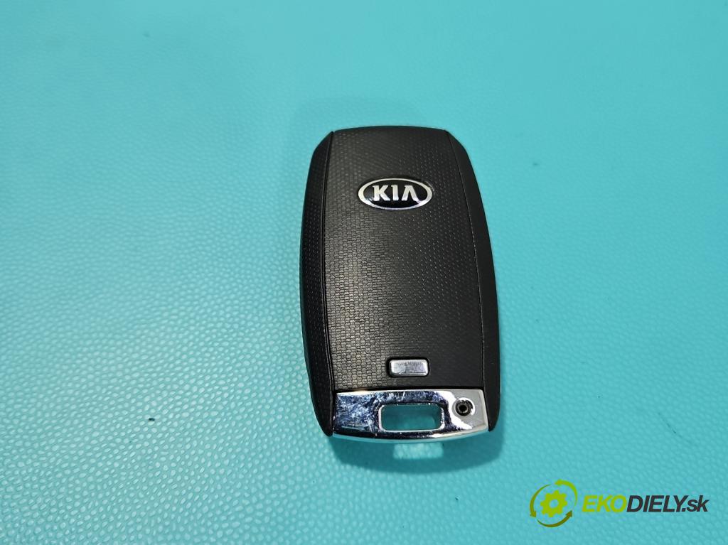 Kia Optima IV 2015-2020 1.6 T-GDI: 180 HP automatic 132.4 kW 1591 cm3 4- dialkové klíč: