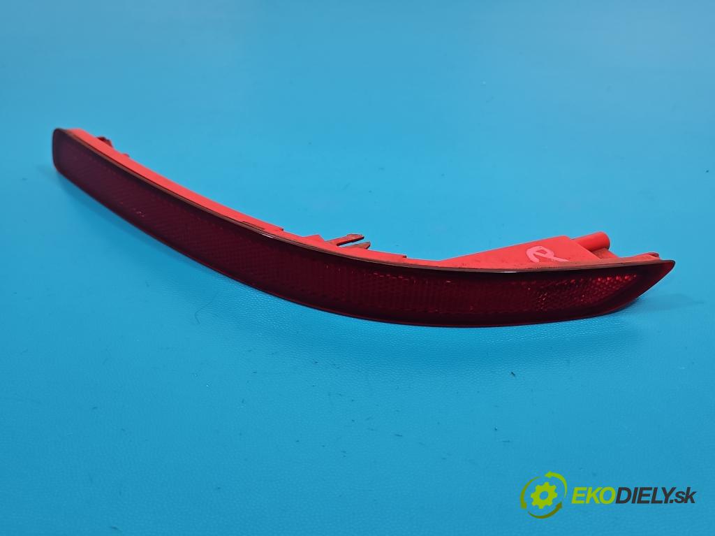 Kia Optima IV 2015-2020 1.6 T-GDI: 180 HP automatic 132.4 kW 1591 cm3 4- Odraz: 92406-D45