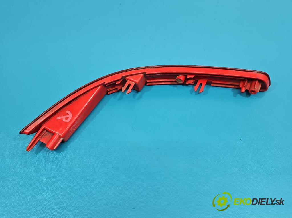 Kia Optima IV 2015-2020 1.6 T-GDI: 180 HP automatic 132.4 kW 1591 cm3 4- Odraz: 92406-D45