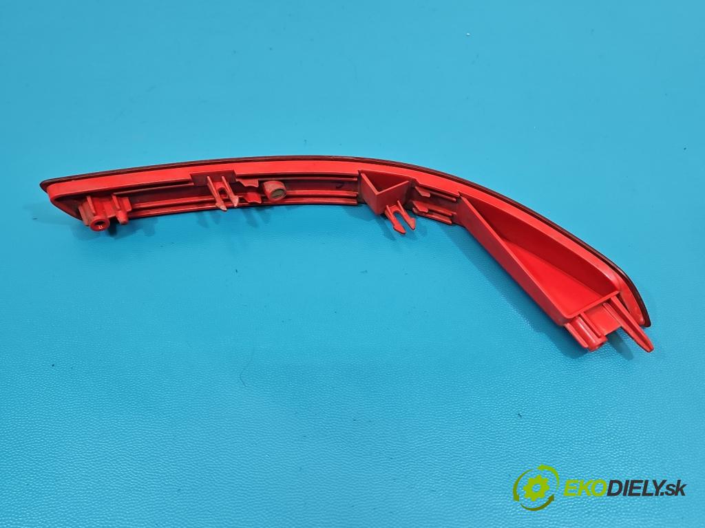 Kia Optima IV 2015-2020 1.6 T-GDI: 180 HP automatic 132.4 kW 1591 cm3 4- Odraz: 92406-D45