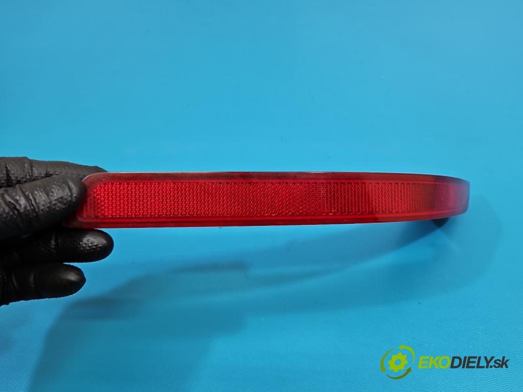 Kia Optima IV 2015-2020 1.6 T-GDI: 180 HP automatic 132.4 kW 1591 cm3 4- Odraz: 92406-D45