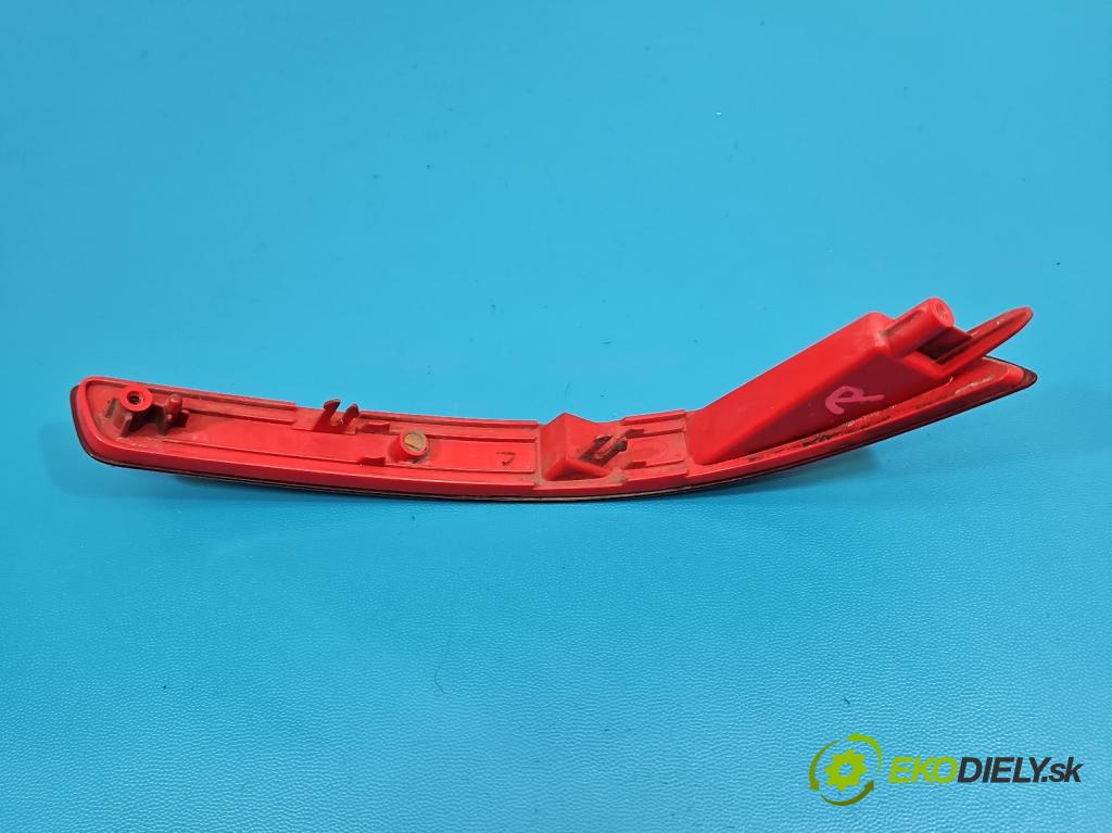 Kia Optima IV 2015-2020 1.6 T-GDI: 180 HP automatic 132.4 kW 1591 cm3 4- Odraz: 92406-D45