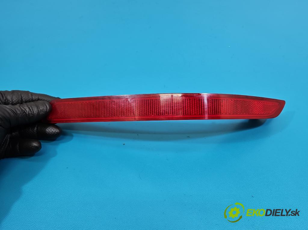 Kia Optima IV 2015-2020 1.6 T-GDI: 180 HP automatic 132.4 kW 1591 cm3 4- Odraz: 92406-D45