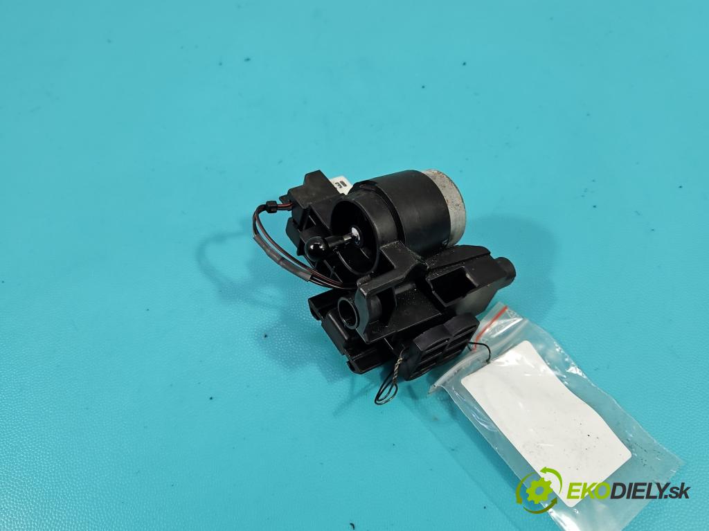 Kia Optima IV 2015-2020 1.6 T-GDI: 180 HP automatic 132.4 kW 1591 cm3 4- motor: ostatné 05D1917010307