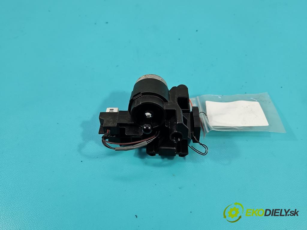 Kia Optima IV 2015-2020 1.6 T-GDI: 180 HP automatic 132.4 kW 1591 cm3 4- motor: ostatné 05D1917010307