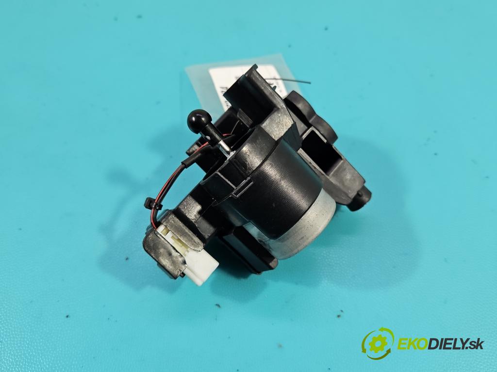 Kia Optima IV 2015-2020 1.6 T-GDI: 180 HP automatic 132.4 kW 1591 cm3 4- motor: ostatné 05D1916210905