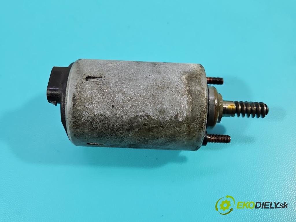 Bmw 3 E46 1998-2007 2.0 16V 143 hp manual 105 kW 1995 cm3 4- Senzory: A2C53123520