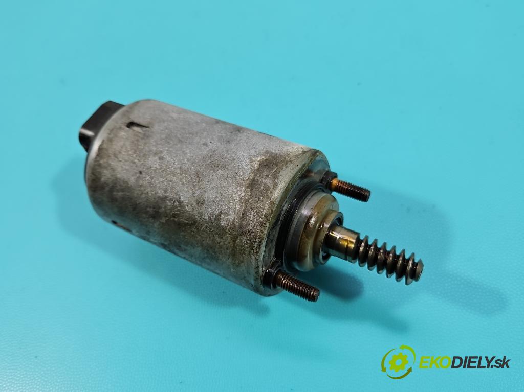 Bmw 3 E46 1998-2007 2.0 16V 143 HP manual 105 kW 1995 cm3 4- Senzory: ostatné A2C53123520