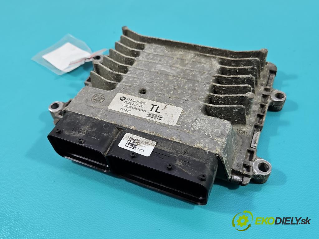 Kia Optima IV 2015-2020 1.6 T-GDI: 180 HP automatic 132.4 kW 1591 cm3 4- riadiaca jednotka skřie: A3C0099630001