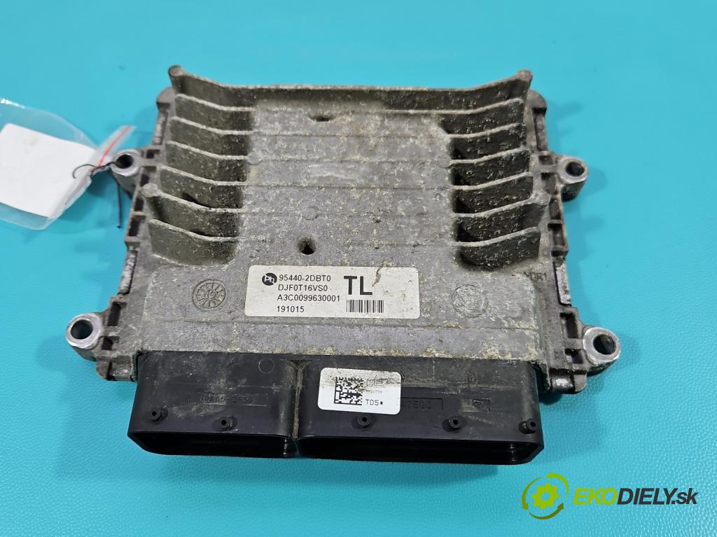 Kia Optima IV 2015-2020 1.6 T-GDI: 180 HP automatic 132.4 kW 1591 cm3 4- riadiaca jednotka skřie: A3C0099630001