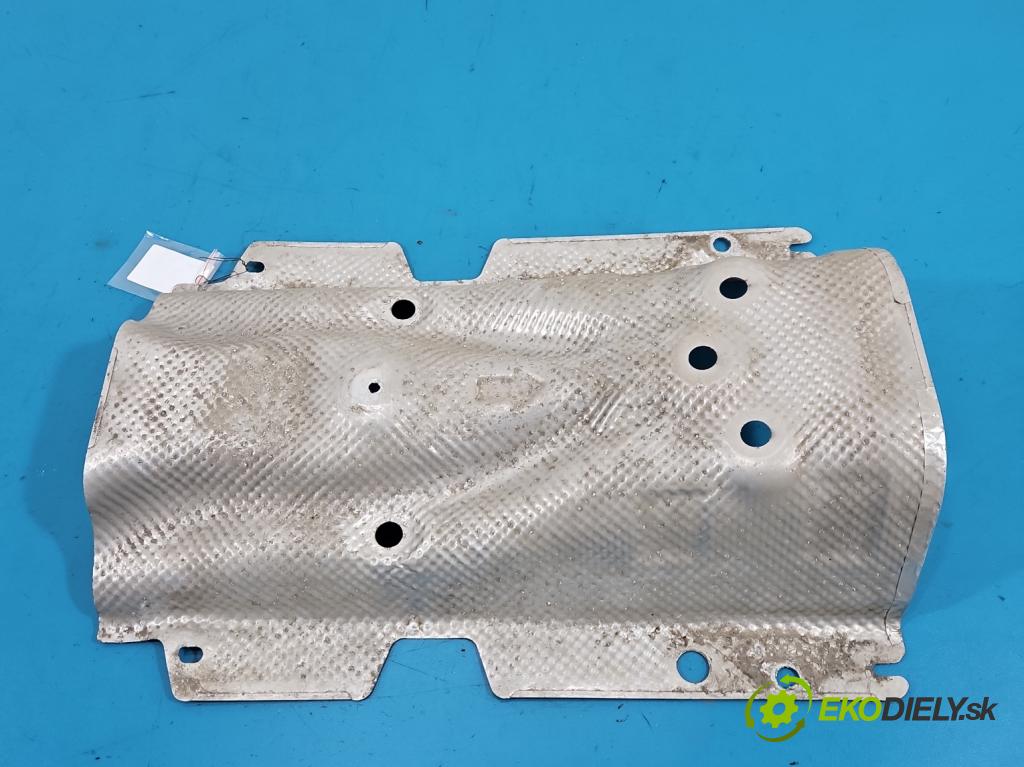 Kia Optima IV 2015-2020 1.6 T-GDI: 180 HP automatic 132.4 kW 1591 cm3 4- kryt