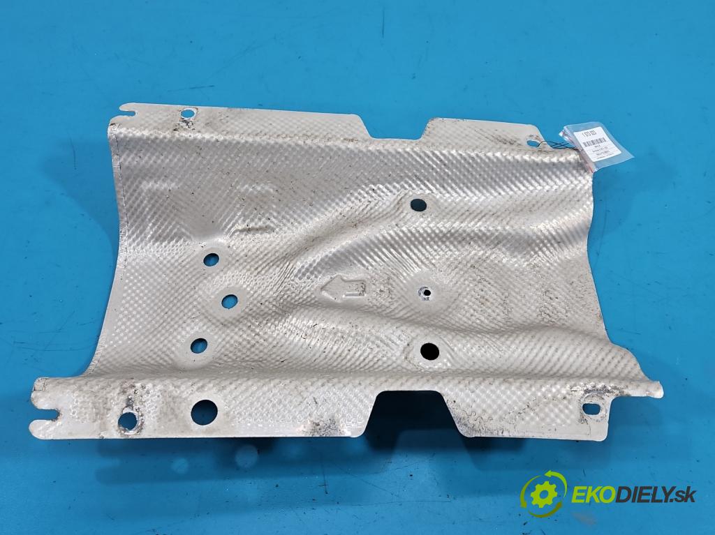 Kia Optima IV 2015-2020 1.6 T-GDI 180 hp automatic 132.4 kW 1591 cm3 4- kryt 