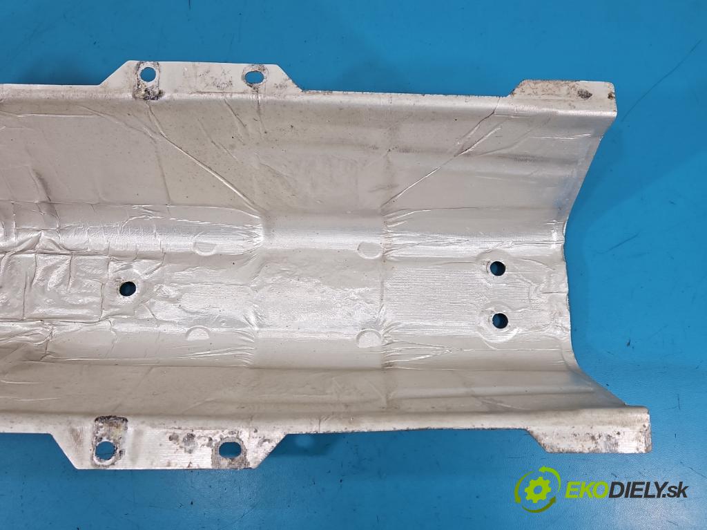 Kia Optima IV 2015-2020 1.6 T-GDI: 180 HP automatic 132.4 kW 1591 cm3 4- kryt 29701-D4500