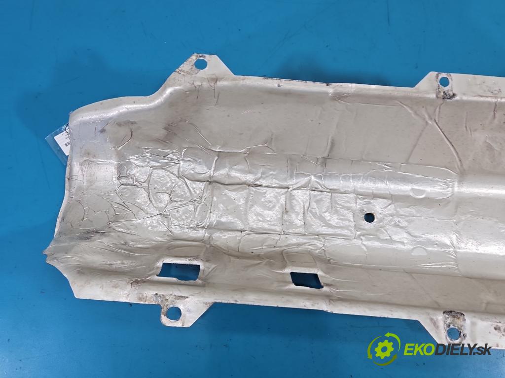 Kia Optima IV 2015-2020 1.6 T-GDI: 180 HP automatic 132.4 kW 1591 cm3 4- kryt 29701-D4500