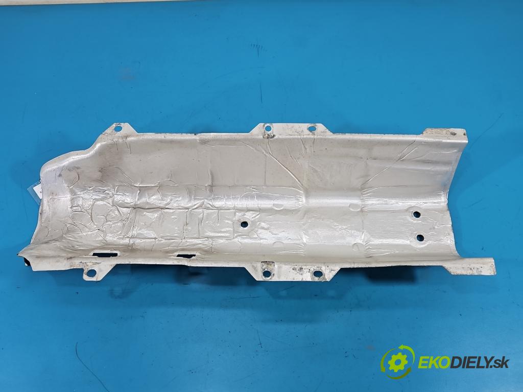 Kia Optima IV 2015-2020 1.6 T-GDI: 180 HP automatic 132.4 kW 1591 cm3 4- kryt 29701-D4500