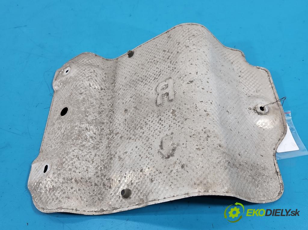 Kia Optima IV 2015-2020 1.6 T-GDI: 180 HP automatic 132.4 kW 1591 cm3 4- kryt