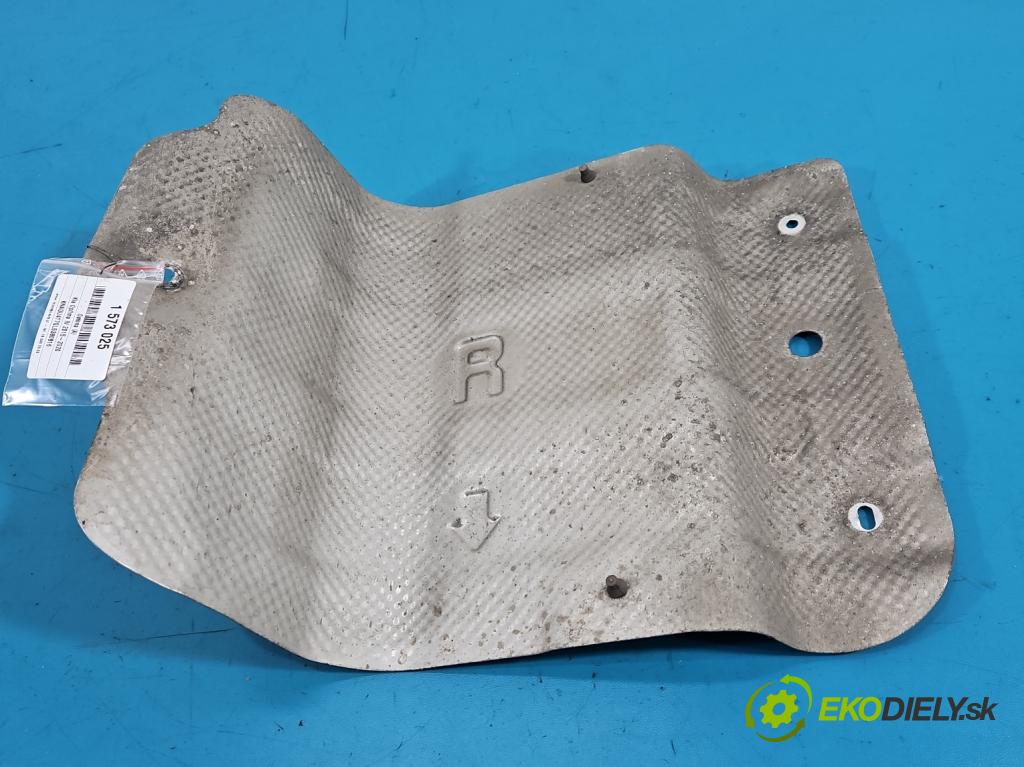 Kia Optima IV 2015-2020 1.6 T-GDI 180 hp automatic 132.4 kW 1591 cm3 4- kryt 