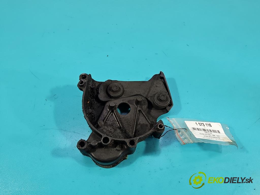 Honda VFR 800 1998-2001 0.8b 109 HP manual 80 kW 781 cm3 2- kryt