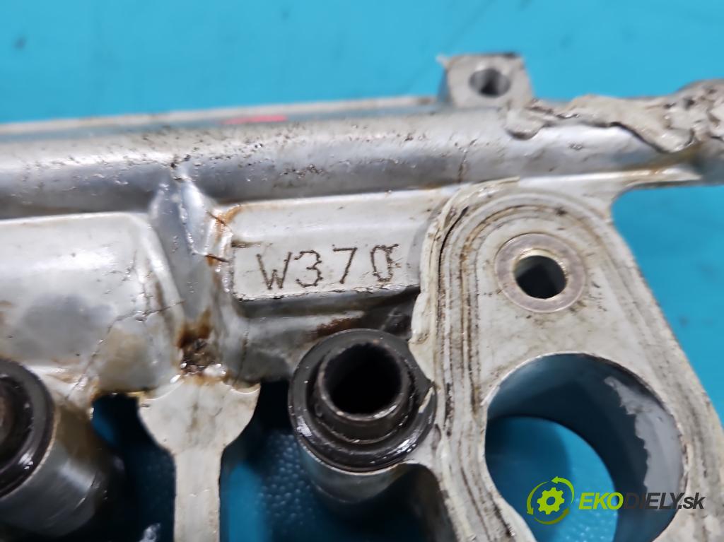 Honda VFR 800 1998-2001 0.8b 109 HP manual 80 kW 781 cm3 2- kryt W370