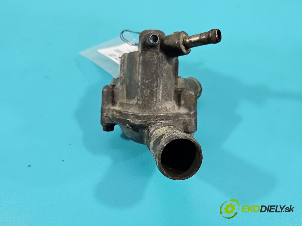 Honda VFR 800 1998-2001 0.8b 109 HP manual 80 kW 781 cm3 2- obal 1573120