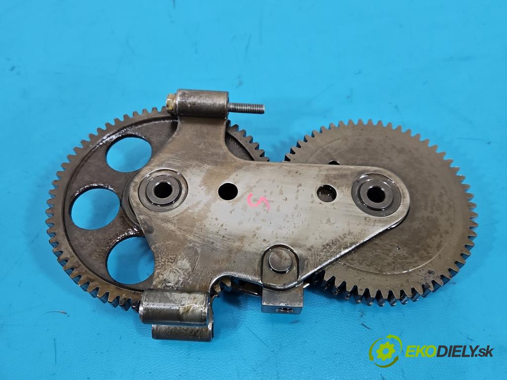 Honda VFR 800 1998-2001 0.8b 109 HP manual 80 kW 781 cm3 2- koleso ozubené