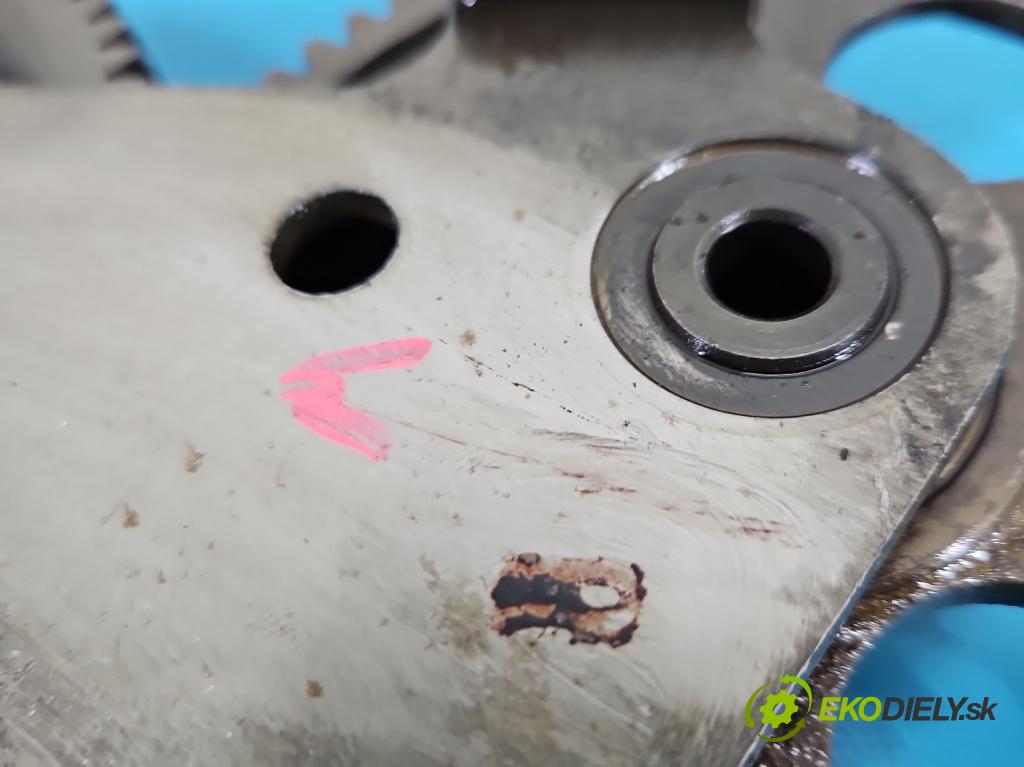 Honda VFR 800 1998-2001 0.8b 109 HP manual 80 kW 781 cm3 2- koleso ozubené