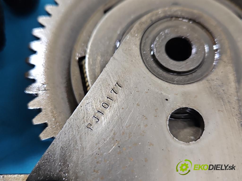 Honda VFR 800 1998-2001 0.8b 109 HP manual 80 kW 781 cm3 2- koleso ozubené