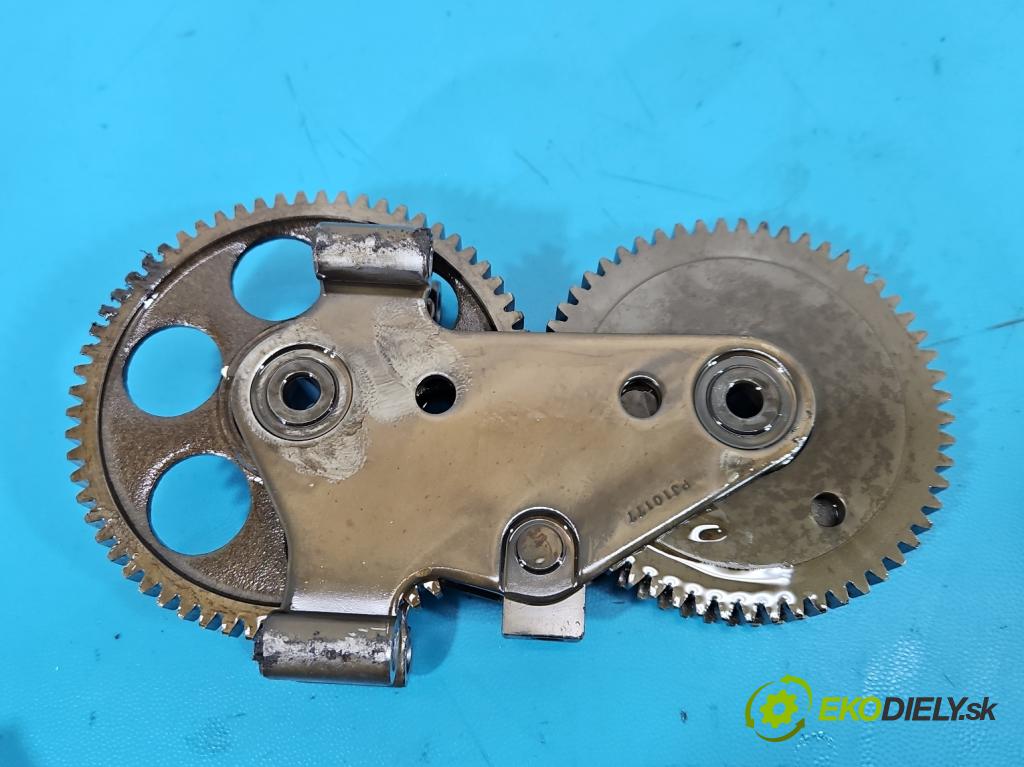 Honda VFR 800 1998-2001 0.8b 109 HP manual 80 kW 781 cm3 2- koleso ozubené