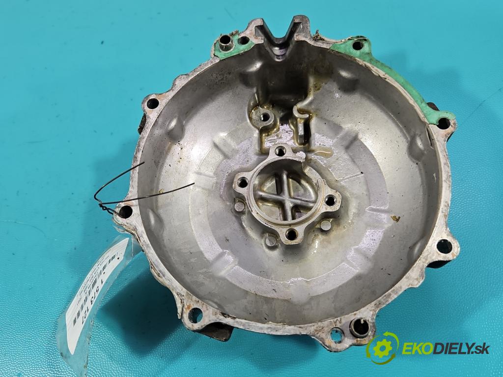 Honda VFR 800 1998-2001 0.8b 109 HP manual 80 kW 781 cm3 2- obal 1573127