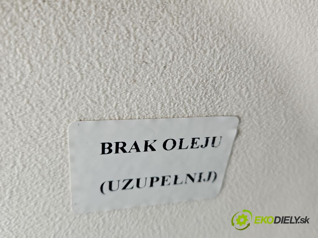 Vw Passat B6 2005-2010 1.9 tdi 105 HP manual 77 kW 1896 cm3 4- prevodovka stupeň,rýchlosť manual JCX