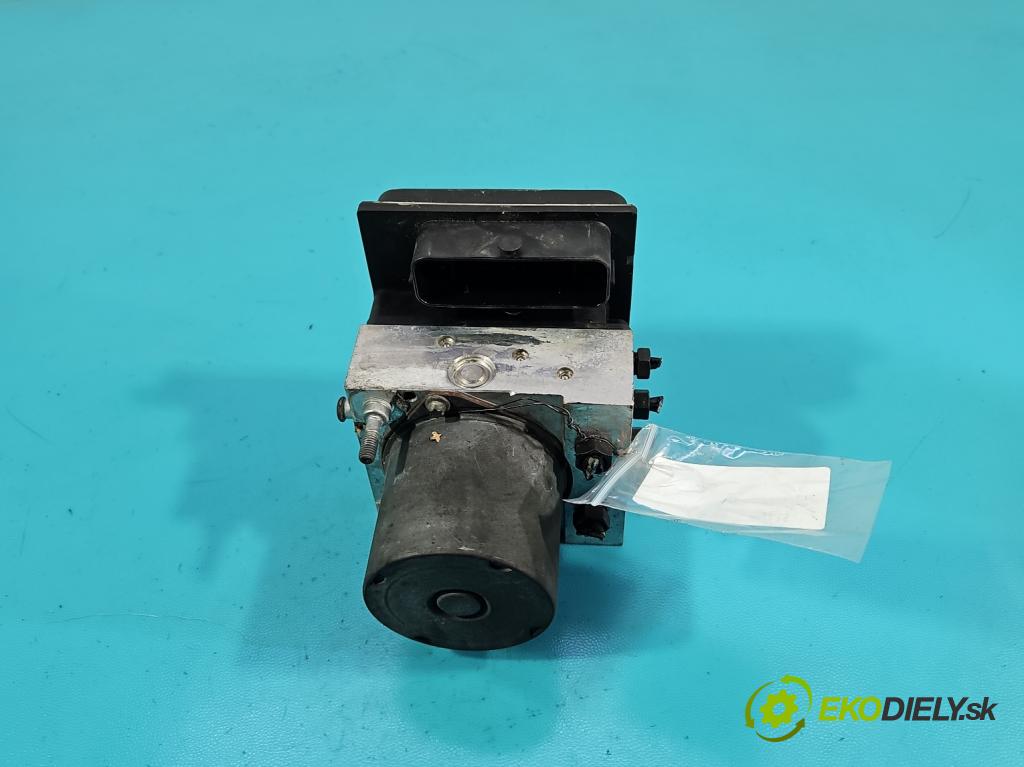 Audi A4 B7 2004-2008 3.0 tdi BKN: 204 hp automatic 150 kW 2967 cm3 5- čerpadlo abs 8E0910517A (Pumpa ABS)