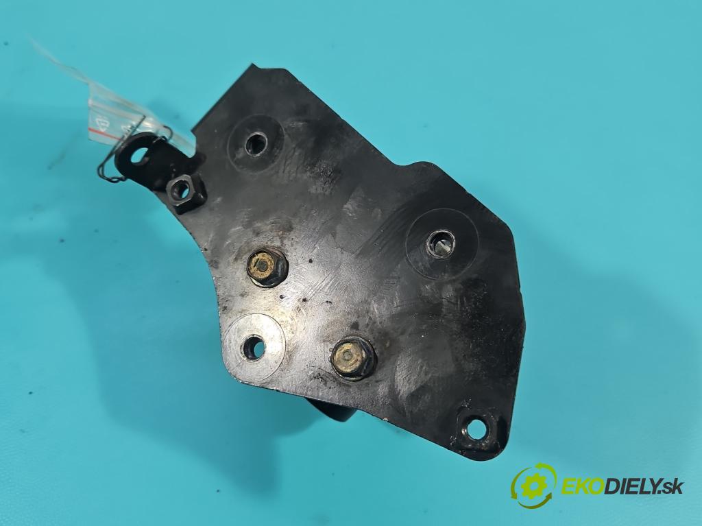 Honda Accord VII 2002-2008 2.4 16V K24A3: 190 HP automatic 140 kW 2354 cm3 4- pedal plyn potenciometr: G4N20240619-28