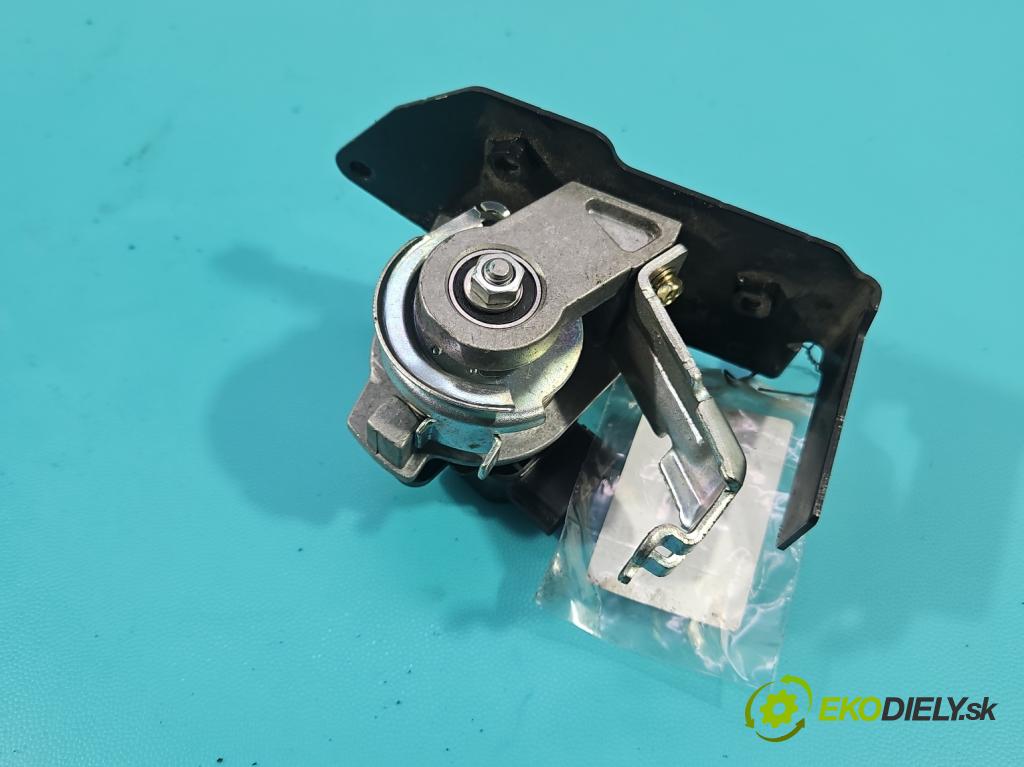 Honda Accord VII 2002-2008 2.4 16V K24A3: 190 HP automatic 140 kW 2354 cm3 4- pedal plyn potenciometr: G4N20240619-28