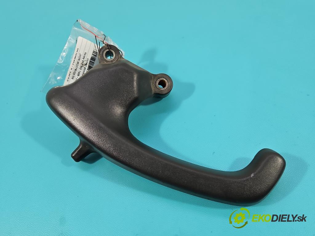 Honda VFR 800 1998-2001 0.8b 109 HP manual 80 kW 781 cm3 2- Rukojeť: ostatné 