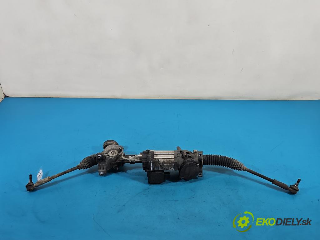 Vw Passat B6 2005-2010 1.9 tdi 105 HP manual 77 kW 1896 cm3 4- Ozubené kolo: volant 3C1423051N