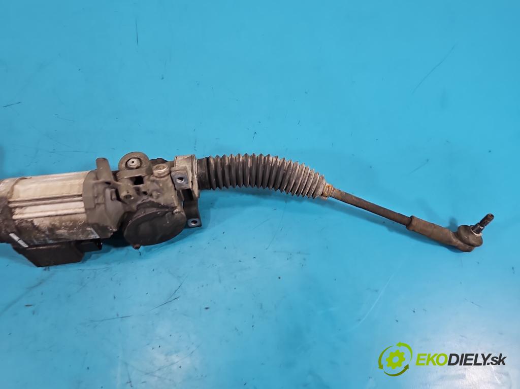 Vw Passat B6 2005-2010 1.9 tdi 105 HP manual 77 kW 1896 cm3 4- Ozubené kolo: volant 3C1423051N