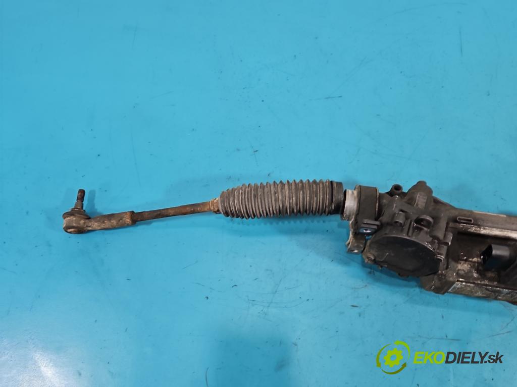 Vw Passat B6 2005-2010 1.9 tdi 105 HP manual 77 kW 1896 cm3 4- Ozubené kolo: volant 3C1423051N