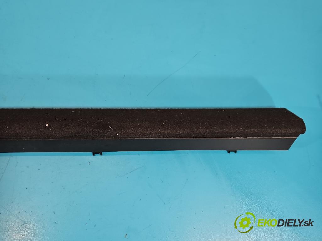 Bmw iX1 U11 0.0 elektrický: 272 hp automatic 200 kW 1 cm3 5- kryt plastová 7952298