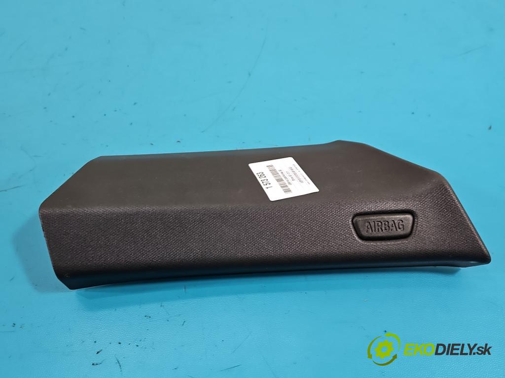 Bmw iX1 U11 0.0 elektrický: 272 hp automatic 200 kW 1 cm3 5- kryt plastová 9462323