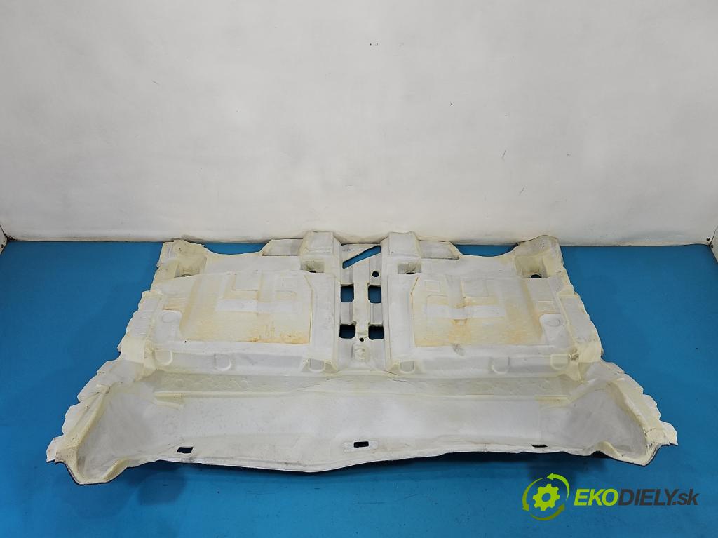 Bmw iX1 U11 0.0 elektrický: 272 HP automatic 200 kW 1 cm3 5- koberec do auta ostatné 9462331